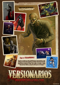 Posterversiona_01_e.jpg