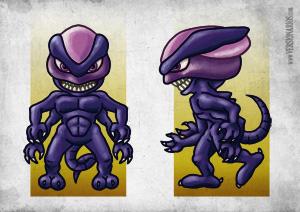 alien_pokemon_01e.jpg