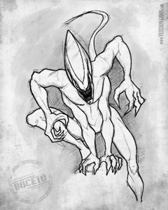 alien_robagenes.jpg