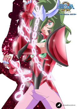 andromeda_ssomega_jomjom