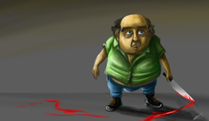 asesino_colabora_juanmi.jpg