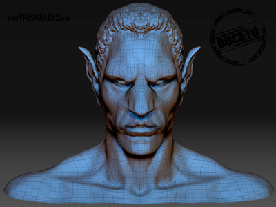 avatar_sketch1_e