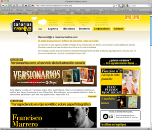 canariascreativa_versionarios.jpg canariascreativa_versionarios.jpg