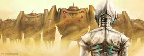 cashanbots_cr.jpg
