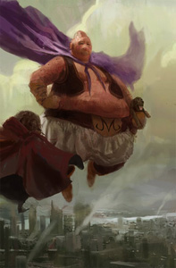 colab_babidi_boo_nmolina.jpg