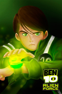 colab_ben10_jomjom.jpg