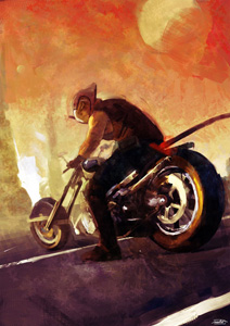 colab_bikermice_nmolina.jpg
