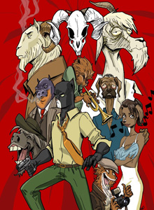 colab_blacksad_rnzzz.jpg