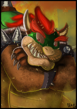 colab_bowser_vandrake.jpg