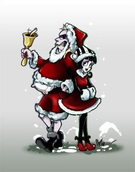 colab_bxmas_jenovita.jpg