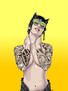 colab_catwoman_rnzzz.jpg