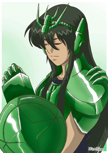 colab_dragon_jomjom.jpg