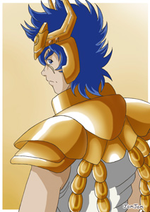 colab_fenix_jomjom.jpg