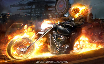 colab_ghostrider_nmolina.jpg