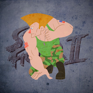 colab_guile_jomjom.jpg
