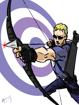 colab_hawkeye_gatbru.jpg