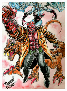 colab_hellboy_ismael.jpg