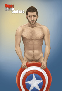 colab_heroeroticos_pakortiz.jpg