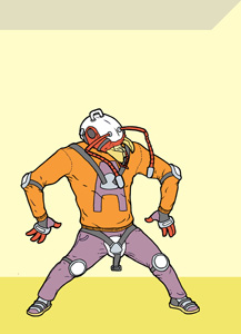 colab_hormiga_garrido.jpg