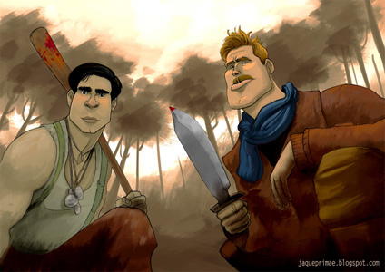 colab_inglorious_gperez.jpg