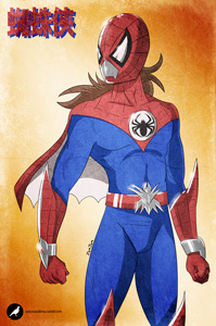 colab_japan_spiderman_jomjom.jpg