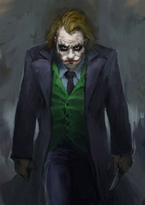 colab_joker_cnct.jpg