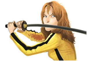 colab_killbill_gperez.jpg