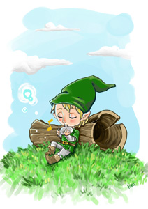 colab_legendofzelda_rnzzz.jpg