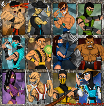 colab_mk2_xamoel.jpg