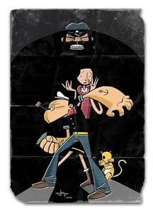 colab_popeye_javidcastro.jpg