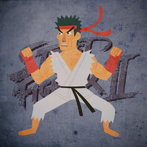 colab_ryu_jomjom.jpg