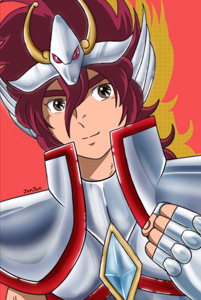 colab_seiya_kouga_jomjom.jpg"
