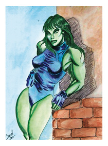 colab_shehulk_ismael.jpg
