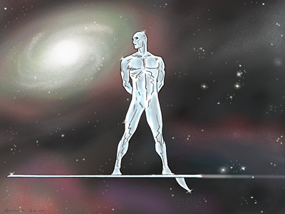 colab_silversurfer_gatbru.jpg