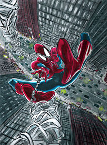 colab_spidey_gatbru.jpg