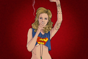 colab_supergirl_rnzzz.jpg