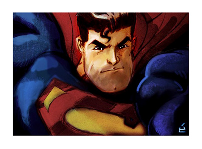 colab_superman_romen.jpg