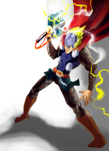 colab_thor_rubos.jpg
