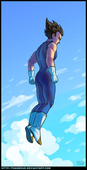 colab_vegeta_tohad.jpg