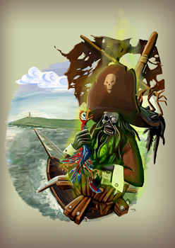 colab_versiona_lechuck.jpg