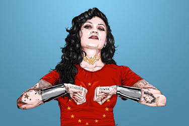 colab_wonderwoman_rnzzz.jpg