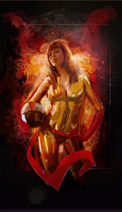 colab_yumisayaka_nmolina.jpg