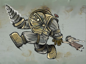colabora_bioshock_rnzzz.jpg