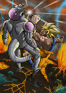 colabora_dragonball_dmv