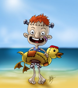 colabora_franky_laura