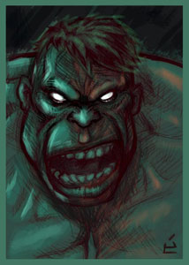 colabora_hulk_romen.jpg