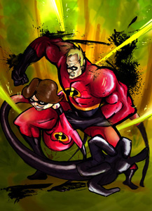 colabora_incredibles_rubos
