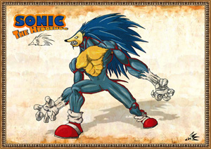 colabora_sonic_che.jpg
