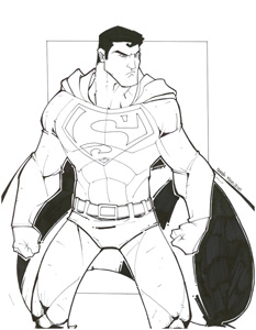 colabora_superman_n500.jpg