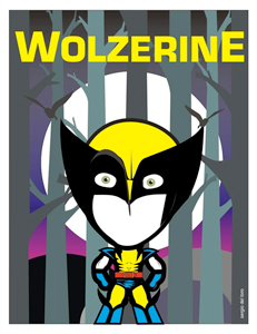 colabora_wolverine_zezio.jpg